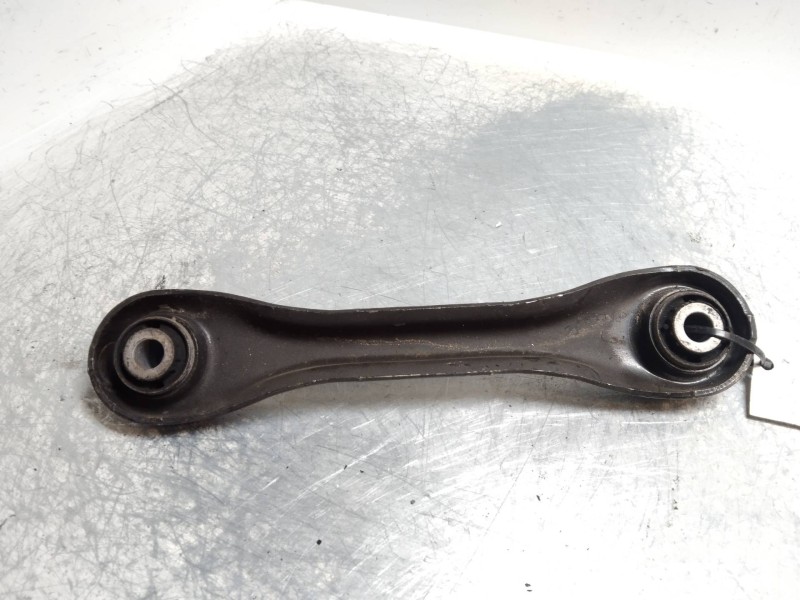 Recambio de brazo suspension superior trasero derecho para volvo c30 2.0 16v cat referencia OEM IAM   