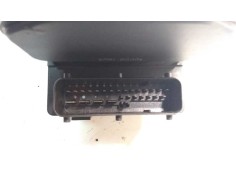 Recambio de abs para renault espace /grand espace (je0) 2.0 16v referencia OEM IAM 0265216726 0273004406 6025314081 2