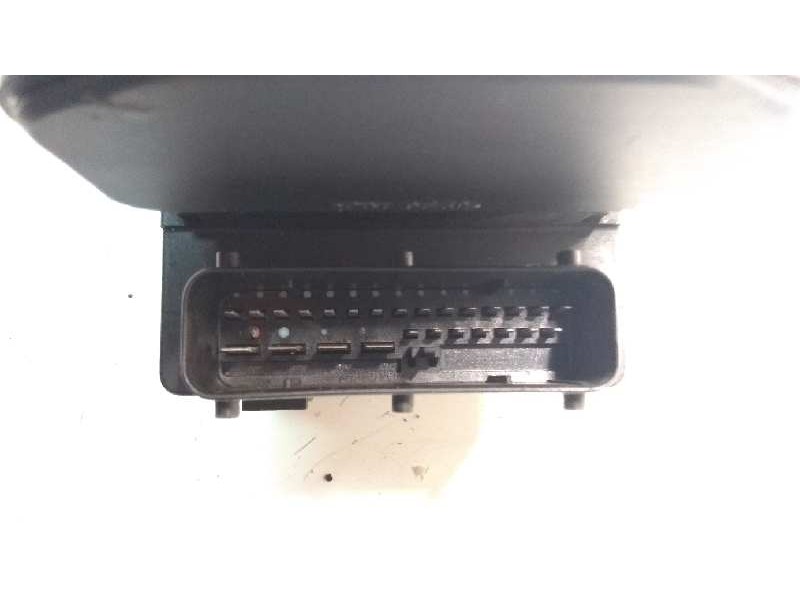 Recambio de abs para renault espace /grand espace (je0) 2.0 16v referencia OEM IAM 0265216726 0273004406 6025314081 Recambio de abs para renault espace /grand espace (je0) 2.0 16v referencia OEM IAM 0265216726 0273004406 6025314081