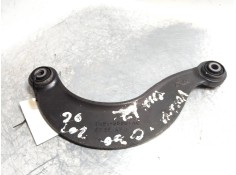 Recambio de brazo suspension superior trasero izquierdo para volvo c30 2.0 16v cat referencia OEM IAM   