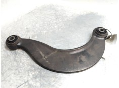 Recambio de brazo suspension superior trasero izquierdo para volvo c30 2.0 16v cat referencia OEM IAM    2