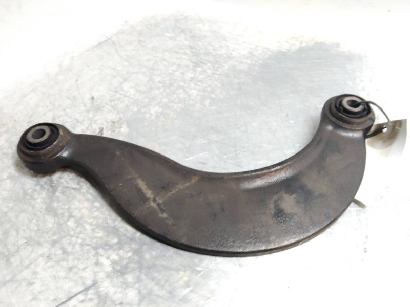 Recambio de brazo suspension superior trasero izquierdo para volvo c30 2.0 16v cat referencia OEM IAM   