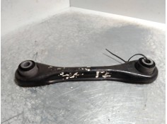 Recambio de brazo suspension superior trasero izquierdo para volvo c30 2.0 16v cat referencia OEM IAM   