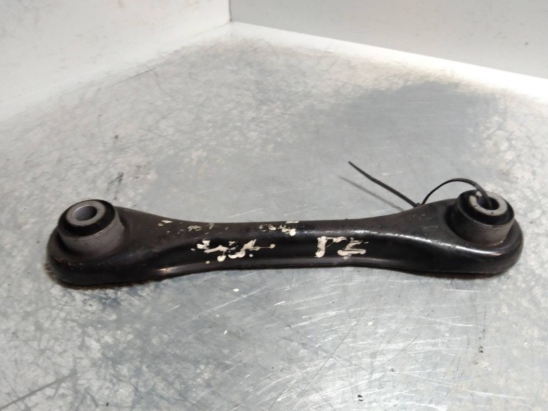 Recambio de brazo suspension superior trasero izquierdo para volvo c30 2.0 16v cat referencia OEM IAM   