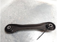 Recambio de brazo suspension superior trasero izquierdo para volvo c30 2.0 16v cat referencia OEM IAM    2