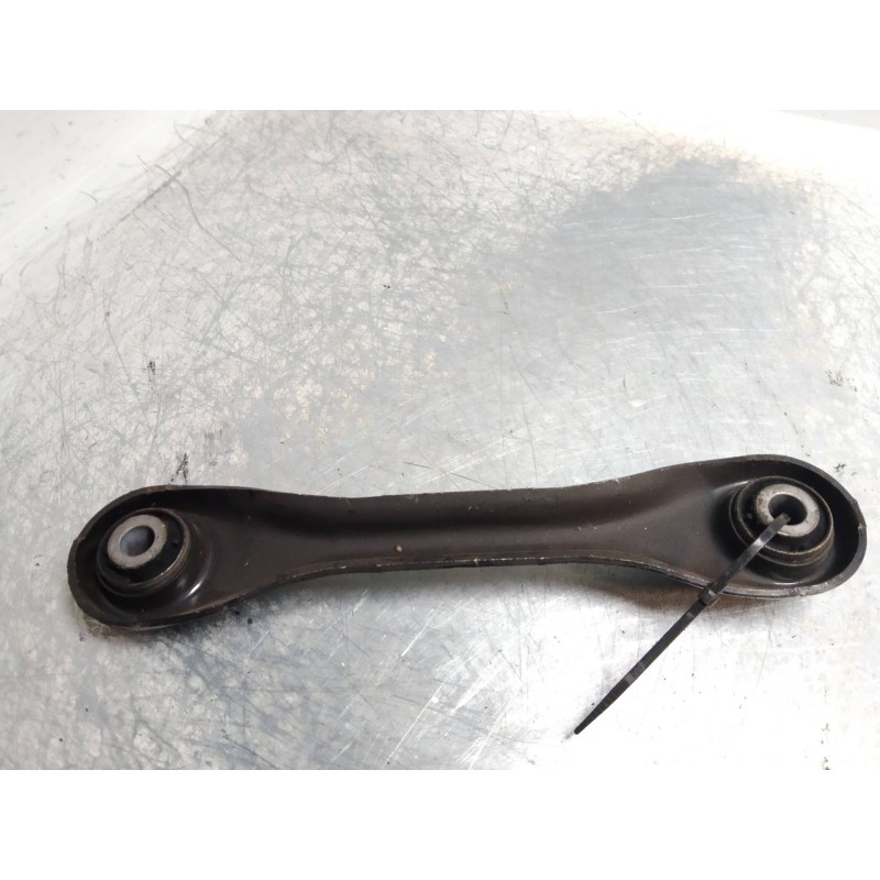 Recambio de brazo suspension superior trasero izquierdo para volvo c30 2.0 16v cat referencia OEM IAM   