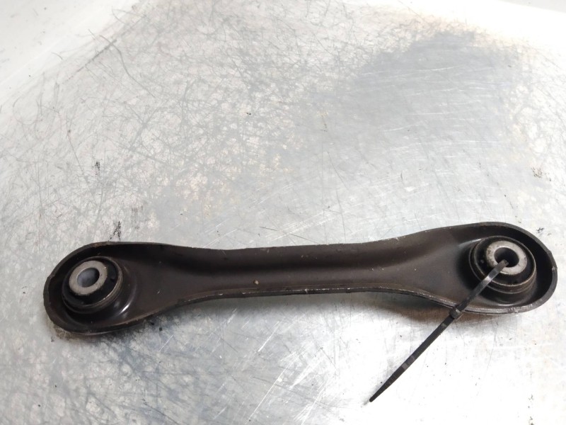 Recambio de brazo suspension superior trasero izquierdo para volvo c30 2.0 16v cat referencia OEM IAM   