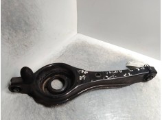 Recambio de brazo suspension inferior trasero derecho para volvo c30 2.0 16v cat referencia OEM IAM   