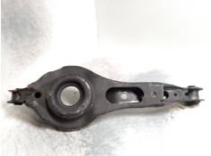 Recambio de brazo suspension inferior trasero derecho para volvo c30 2.0 16v cat referencia OEM IAM    2