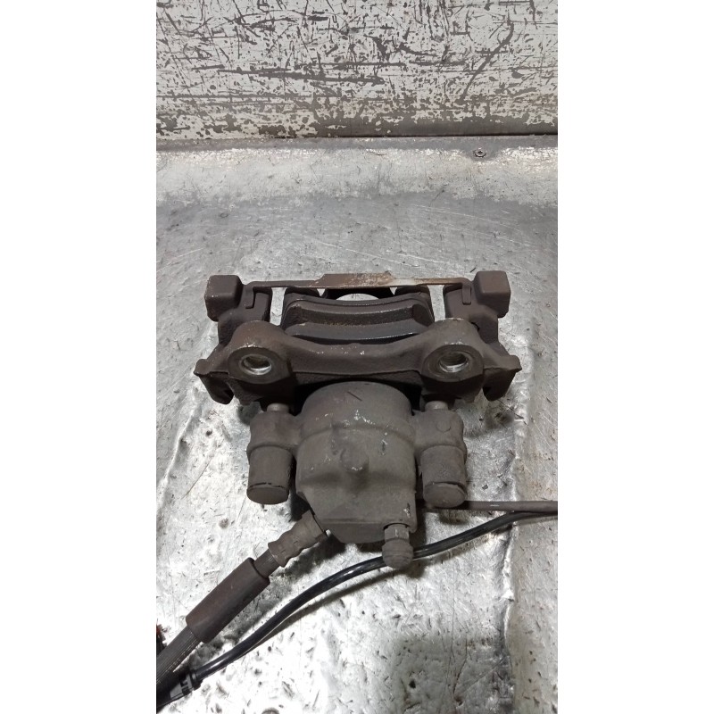 Recambio de pinza freno trasera derecha para mercedes clase e (w212) lim. e 220 bluetec 4matic (212.011) referencia OEM IAM   