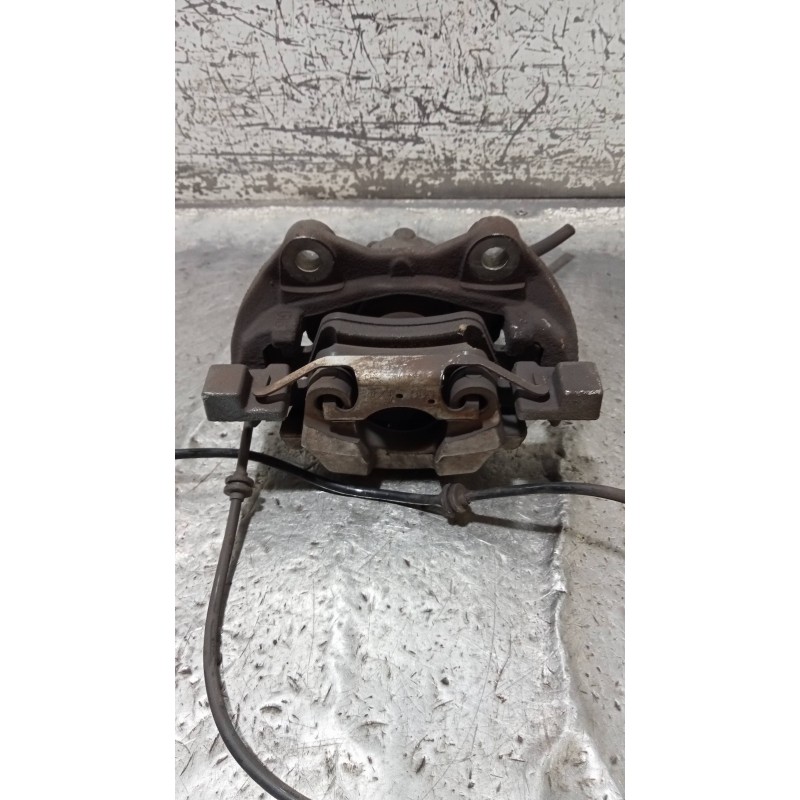 Recambio de pinza freno trasera derecha para mercedes clase e (w212) lim. e 220 bluetec 4matic (212.011) referencia OEM IAM   