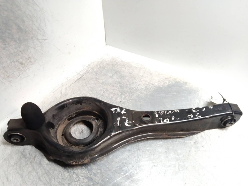 Recambio de brazo suspension inferior trasero izquierdo para volvo c30 2.0 16v cat referencia OEM IAM   