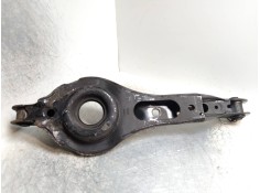 Recambio de brazo suspension inferior trasero izquierdo para volvo c30 2.0 16v cat referencia OEM IAM    2