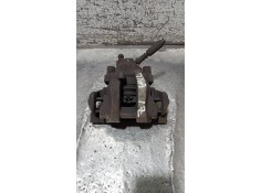 Recambio de pinza freno trasera izquierda para mercedes clase e (w212) lim. e 220 bluetec 4matic (212.011) referencia OEM IAM   
