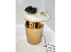 Recambio de bomba combustible para renault clio ii fase i (b/cbo) referencia OEM IAM 8200027963 09745659903 MARWAL AFORADOR