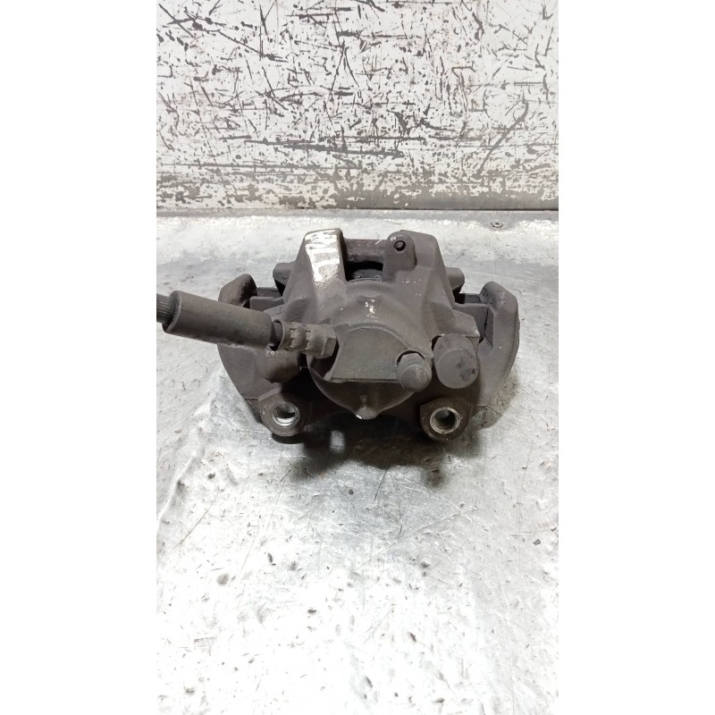 Recambio de pinza freno trasera izquierda para mercedes clase e (w212) lim. e 220 bluetec 4matic (212.011) referencia OEM IAM   