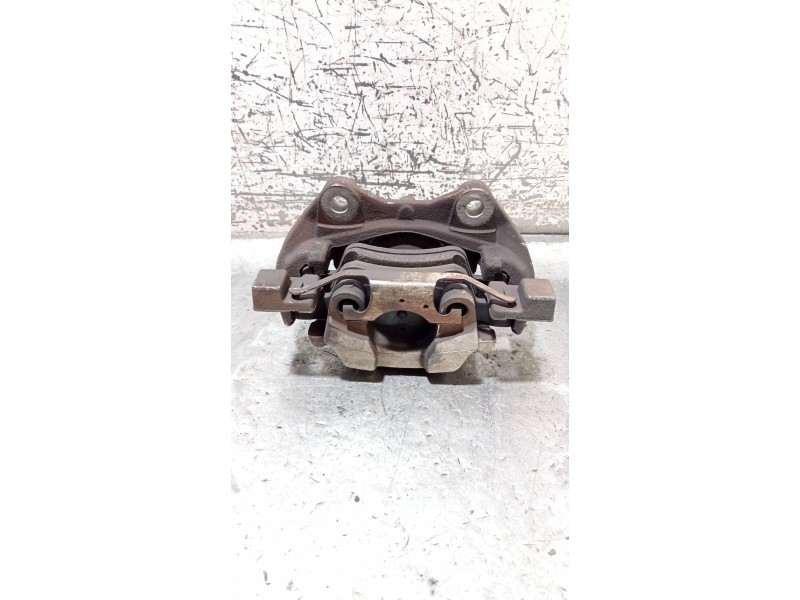 Recambio de pinza freno trasera izquierda para mercedes clase e (w212) lim. e 220 bluetec 4matic (212.011) referencia OEM IAM   