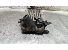 Recambio de intercooler para audi a2 (8z) 1.4 tdi (55kw) referencia OEM IAM 8Z0145804   2