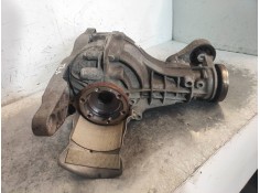 Recambio de diferencial trasero para audi a6 avant (4f5) 2.4 quattro referencia OEM IAM 4F0599287 4460310061 BP3002274M24 2