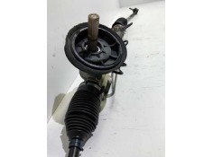 Recambio de cremallera direccion para peugeot 206+ 1.4 hdi referencia OEM IAM 6820000085   2
