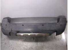 Recambio de paragolpes trasero para audi allroad quattro (4b5) 2.5 v6 24v tdi referencia OEM IAM   