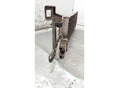 Recambio de radiador caja cambios para mercedes clase e (w212) lim. e 220 bluetec 4matic (212.011) referencia OEM IAM A212500220 2