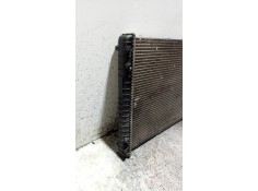 Recambio de radiador agua para audi a2 (8z) 1.4 tdi (55kw) referencia OEM IAM 8Z0121251D 848912C  2