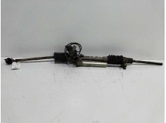Recambio de cremallera direccion para peugeot 205 berlina 205 gl referencia OEM IAM  ASIST 
