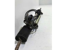 Recambio de cremallera direccion para peugeot 205 berlina 205 gl referencia OEM IAM  ASIST  2