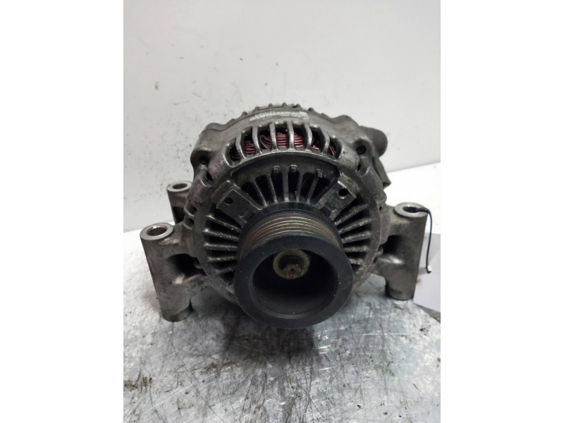 Recambio de alternador para jaguar s-type 3.0 v6 executive referencia OEM IAM XR8310300BC DENSO 30 I V6