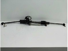 Recambio de cremallera direccion para peugeot 205 berlina referencia OEM IAM  ASIST 