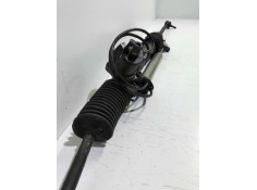 Recambio de cremallera direccion para peugeot 205 berlina referencia OEM IAM  ASIST  2