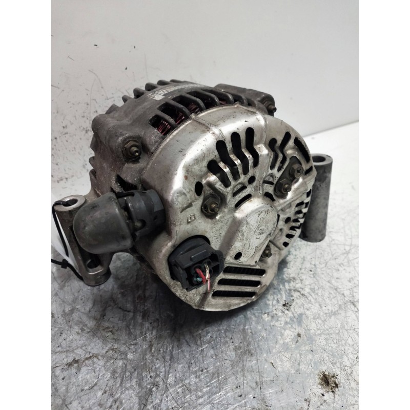 Recambio de alternador para jaguar s-type 3.0 v6 executive referencia OEM IAM XR8310300BC DENSO 30 I V6