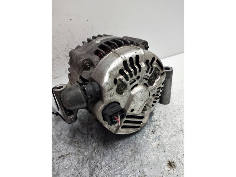 Recambio de alternador para jaguar s-type 3.0 v6 executive referencia OEM IAM XR8310300BC DENSO 30 I V6