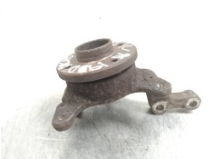 Recambio de mangueta delantera derecha para renault megane i scenic (ja0) 1.9 dtrn referencia OEM IAM    2