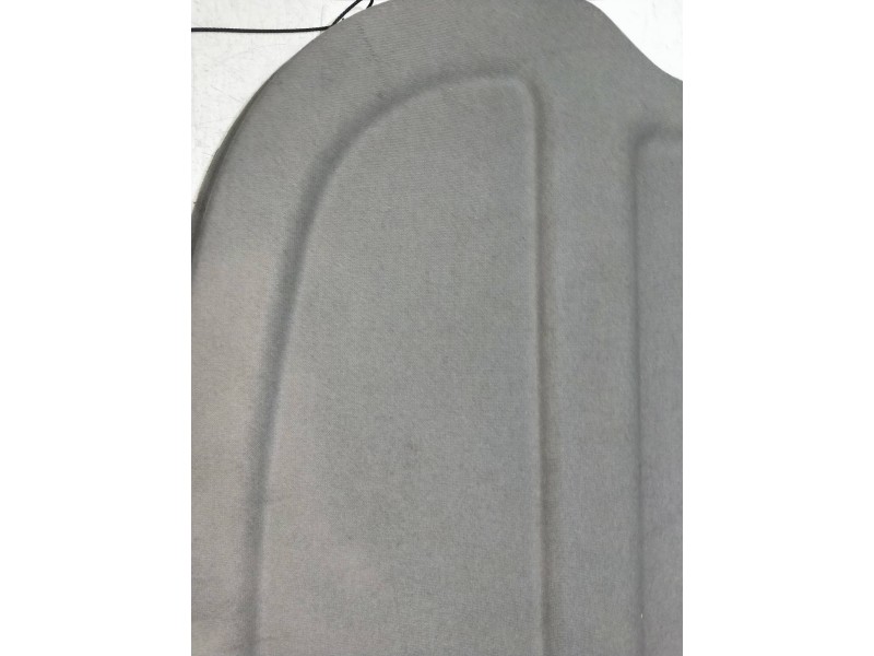 Recambio de bandeja trasera para renault laguna ii (bg0) 1.9 dci diesel cat referencia OEM IAM   