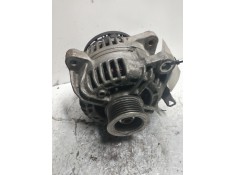 Recambio de alternador para toyota avensis berlina (t25) 2.0 executive sedán (4-ptas.) referencia OEM IAM 0124325085  