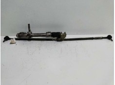 Recambio de cremallera direccion para peugeot 106 (s2) 1.1 referencia OEM IAM 9620470430  