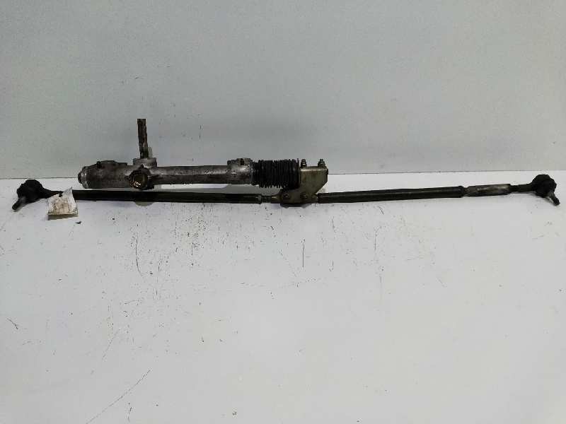 Recambio de cremallera direccion para peugeot 106 (s2) 1.1 referencia OEM IAM 9620470430  