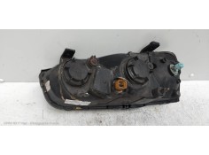 Recambio de faro derecho para hyundai elantra (xd) 1.6 comfort (5-ptas.) referencia OEM IAM 921022DXXX   2