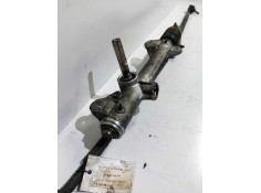 Recambio de cremallera direccion para peugeot 106 (s2) 1.1 referencia OEM IAM 9620470430   2