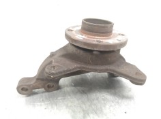 Recambio de mangueta delantera izquierda para renault megane i scenic (ja0) 1.9 d kaleido referencia OEM IAM    2