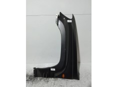 Recambio de aleta delantera izquierda para jeep gr.cherokee (wj/wg) 2.7 crd laredo referencia OEM IAM   