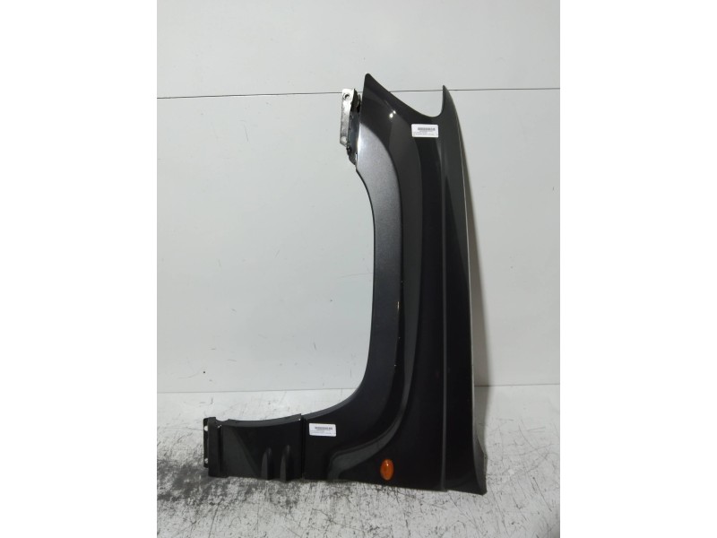 Recambio de aleta delantera izquierda para jeep gr.cherokee (wj/wg) 2.7 crd laredo referencia OEM IAM   