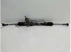 Recambio de cremallera direccion para opel tigra referencia OEM IAM 26031125  