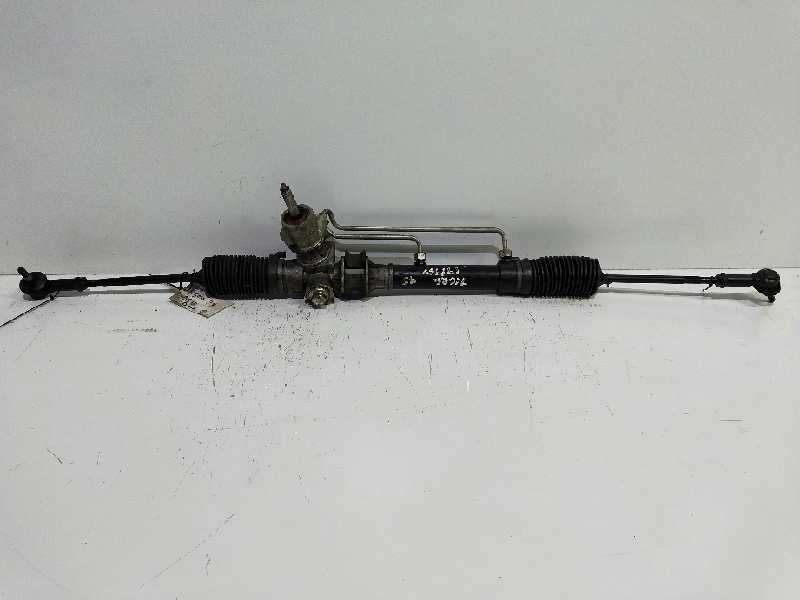 Recambio de cremallera direccion para opel tigra referencia OEM IAM 26031125  