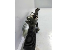 Recambio de cremallera direccion para opel tigra referencia OEM IAM 26031125   2