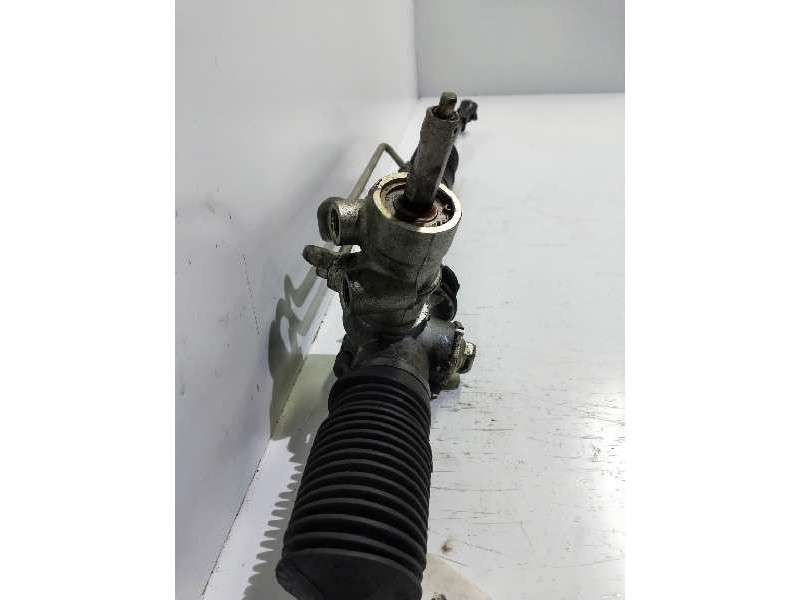 Recambio de cremallera direccion para opel tigra referencia OEM IAM 26031125  