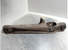 Recambio de brazo suspension inferior trasero derecho para volvo s40 berlina 1.9 diesel cat referencia OEM IAM   