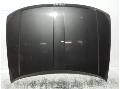 Recambio de capot para jeep gr.cherokee (wj/wg) 2.7 crd laredo referencia OEM IAM   